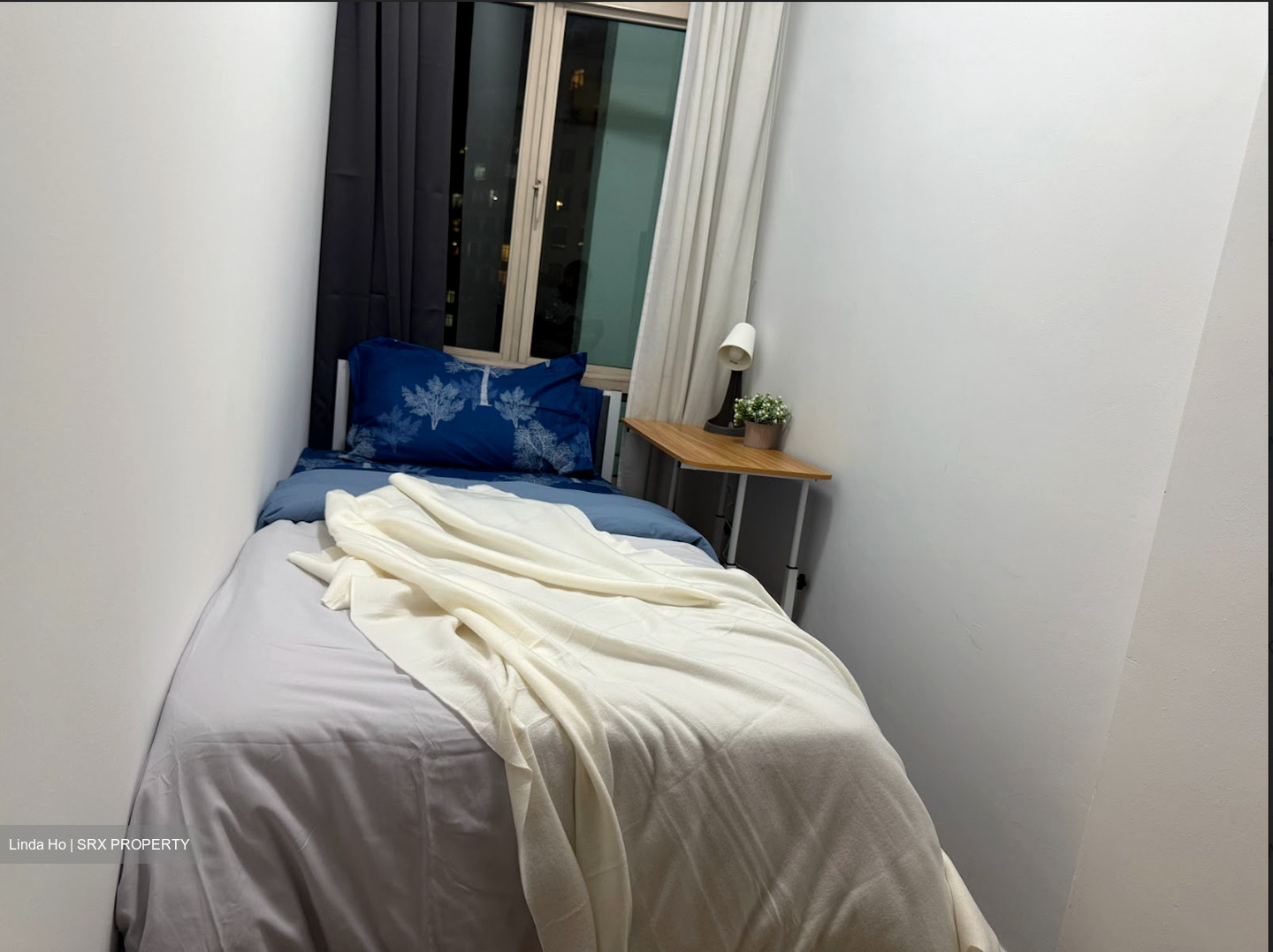 Northvale (D23), Apartment #560063491